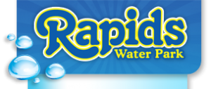 Rapids Water Park Coupon